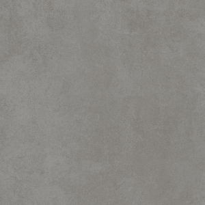 Грес Dortmund Dark Grey F P NR Mat