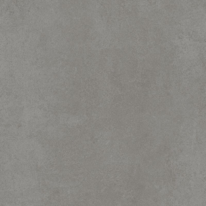 Грес Dortmund Dark Grey F P NR Mat