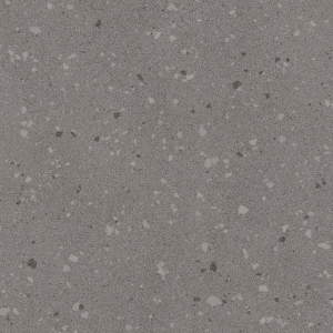 Грес Hilton Graphite F P NR Nat