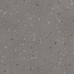 Грес Hilton Graphite F P NR Nat