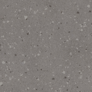 Грес Hilton Graphite F P NR Nat