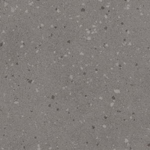 Грес Hilton Graphite F P NR Nat