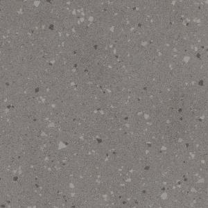 Грес Hilton Graphite F P NR Nat