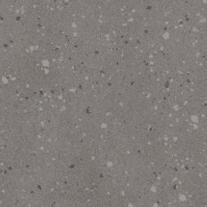 Грес Hilton Graphite F P NR Nat