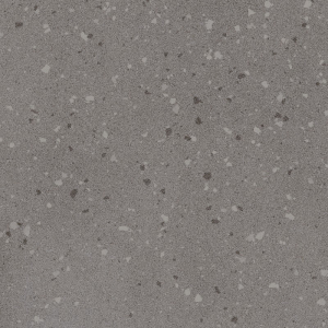 Грес Hilton Graphite F P NR Nat