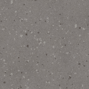 Грес Hilton Graphite F P NR Nat