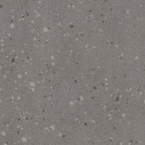 Грес Hilton Graphite F P NR Nat