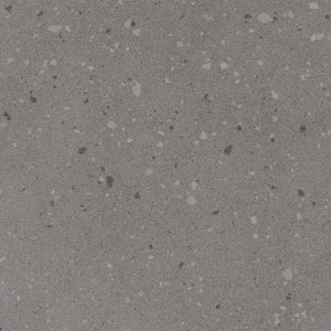 Грес Hilton Graphite F P NR Nat