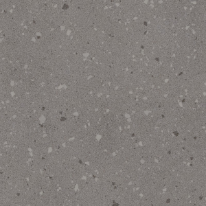 Грес Hilton Graphite F P NR Nat