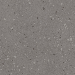 Грес Hilton Graphite F P NR Nat