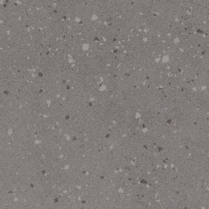 Грес Hilton Graphite F P NR Nat