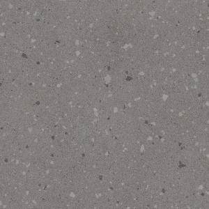 Грес Hilton Graphite F P NR Nat