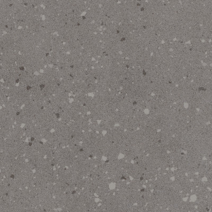 Грес Hilton Graphite F P NR Nat
