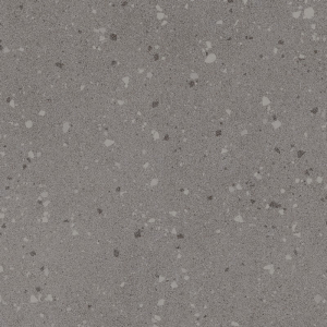 Грес Hilton Graphite F P NR Nat
