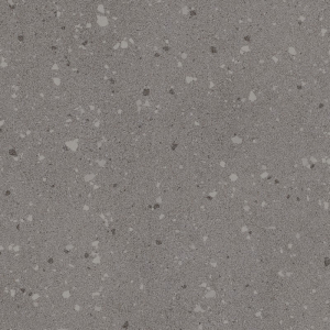 Грес Hilton Graphite F P NR Nat