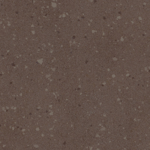 Грес Hilton Brown F P NR Nat