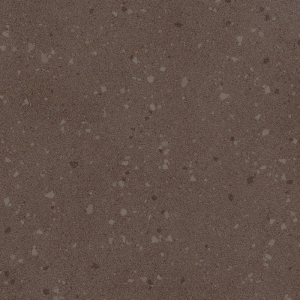 Грес Hilton Brown F P NR Nat