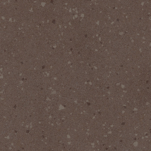 Грес Hilton Brown F P NR Nat