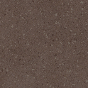 Грес Hilton Brown F P NR Nat