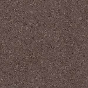 Грес Hilton Brown F P NR Nat