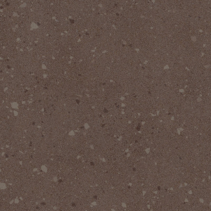 Грес Hilton Brown F P NR Nat