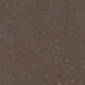 Грес Hilton Brown F P NR Nat