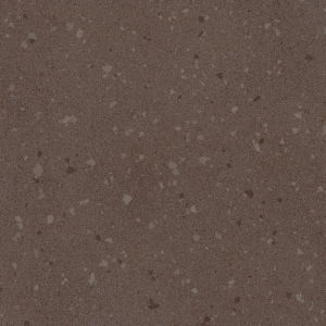 Грес Hilton Brown F P NR Nat