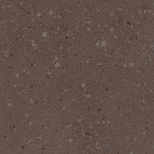 Грес Hilton Brown F P NR Nat
