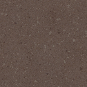 Грес Hilton Brown F P NR Nat