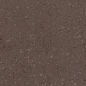 Грес Hilton Brown F P NR Nat