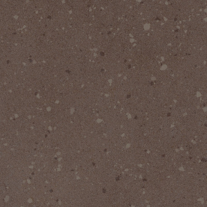 Грес Hilton Brown F P NR Nat