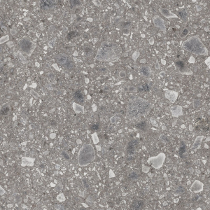 Грес Venissa Medium F P NR Mat