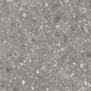 Грес Venissa Medium F P NR Mat