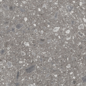 Грес Venissa Medium F P NR Mat