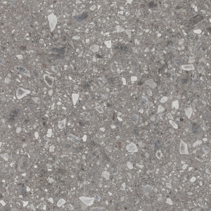 Грес Venissa Medium F P NR Mat