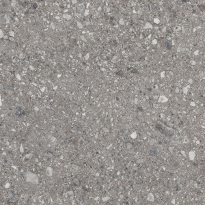 Грес Venissa Medium F P NR Mat
