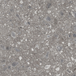 Грес Venissa Medium F P NR Mat