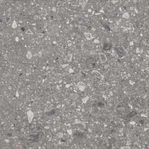 Грес Venissa Medium F P NR Mat