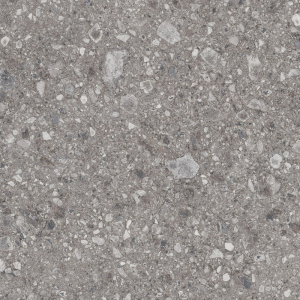 Грес Venissa Medium F P NR Mat