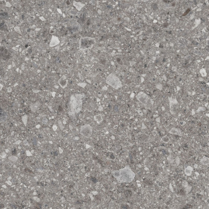 Грес Venissa Medium F P NR Mat