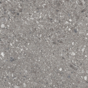Грес Venissa Medium F P NR Mat