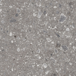 Грес Venissa Medium F P NR Mat