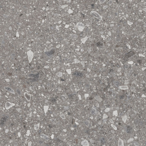 Грес Venissa Medium F P NR Mat
