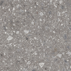 Грес Venissa Medium F P NR Mat