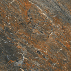 Грес Riviera Brown F P NR Mat