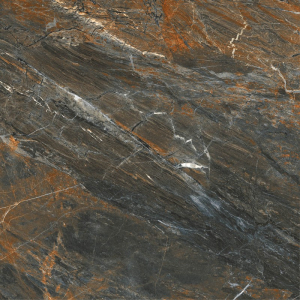 Грес Riviera Brown F P NR Mat