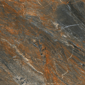 Грес Riviera Brown F P NR Mat
