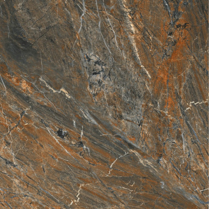 Грес Riviera Brown F P NR Mat
