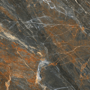 Грес Riviera Brown F P NR Mat