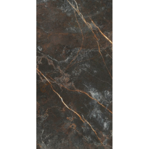 Грес Imperial Black F PC R Sugar